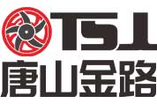 想了解制砂行業(yè)的相關設備？唐山金路帶您詳細了解制砂設備